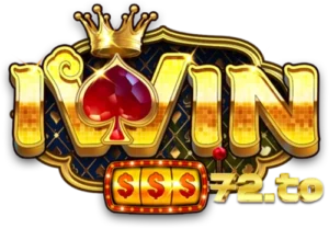logo iwin 72