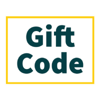 giftcode