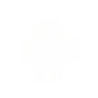 icon-android-download