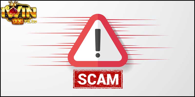 iwin có uy tín không