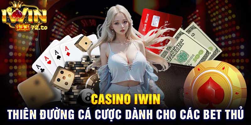 live casino