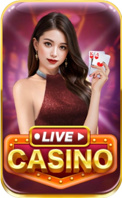 live casino iwin