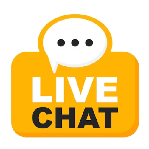 livechat iwin