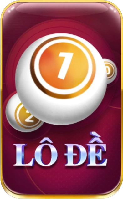 lô đề iwin