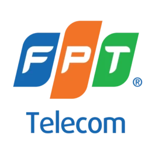 nha mang fpt
