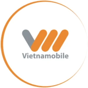 nha mang vietnamobile