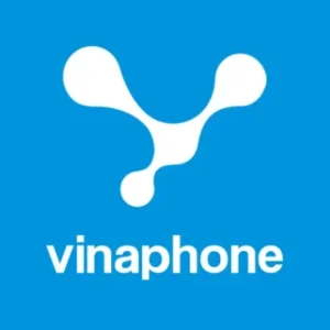 nha mang vinaphone