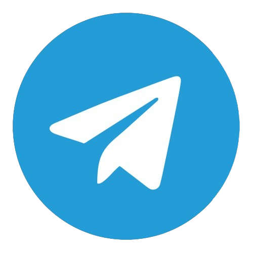 telegram iwin