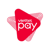 viettel-pay