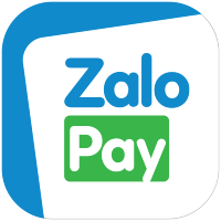 zalo pay